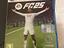 Immagine 1