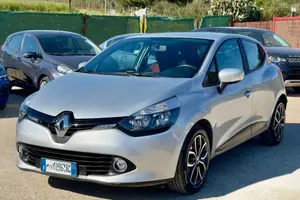 Renault Clio dCi 8V 75 CV Start&Stop 5 porte Energ