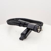 Audioquest - Cavo Alimentazione - Tornado