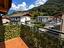 Immagine 12