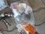 Immagine 1
