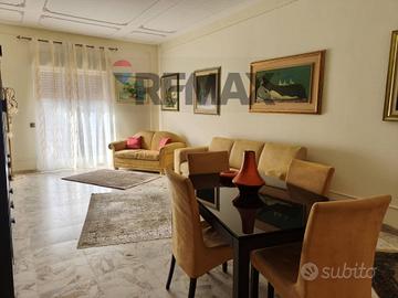 Appartamento - San Gregorio di Catania