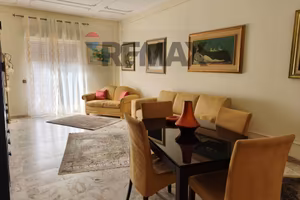 Appartamento - San Gregorio di Catania