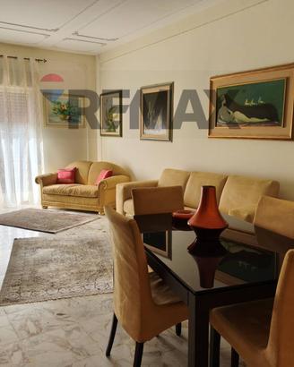Appartamento - San Gregorio di Catania