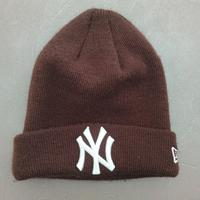 berretto invernale new era bambino 