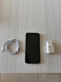 iPhone 12 Pro Max 256GB