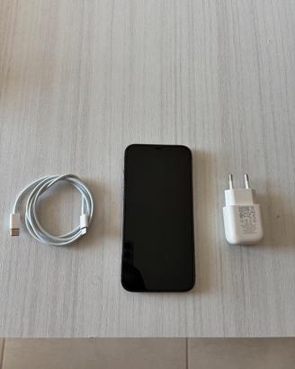 iPhone 12 Pro Max 256GB