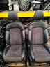 tappezzeria-audi-q3-2015