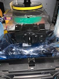 Ricambi BMW E90-91-92-93