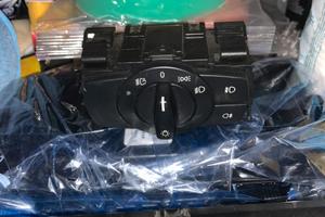 Ricambi BMW E90-91-92-93