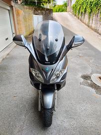 Piaggio X9 250 - 2006