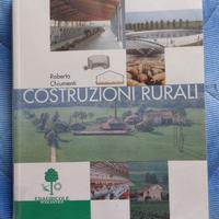 costruzioni rurali