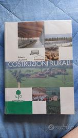 costruzioni rurali