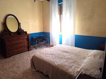 Comodo appartamento vicino al centro