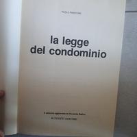 Lotto 2 manuali sul condominio – Buffetti Editore