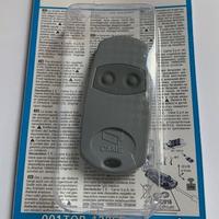 Telecomando cancello CAME Top-432EE NUOVO