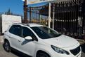 Peugeot 2008 BlueHDi 75 Active