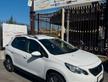 Peugeot 2008 BlueHDi 75 Active