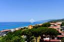 3-locali-a-paola