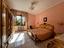 Immagine 15
