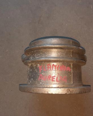 CANOTTO ALBERO TRASMISSIONE LANCIA AURELIA - FLAMI