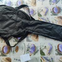 Custodia chitarra