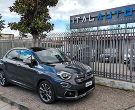 Fiat 500X 1.0 T3 120 CV Sport