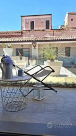 Appartamento - Catania