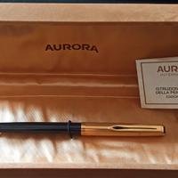 Penna Vintage Aurora International
