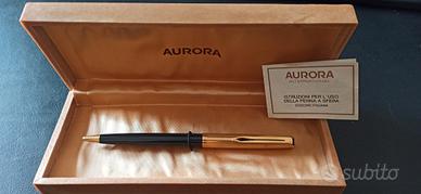 Penna Vintage Aurora International