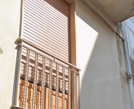 Casa per studenti