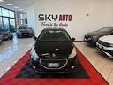 peugeot-208-1-4-hdi-68-cv-5-porte-allure