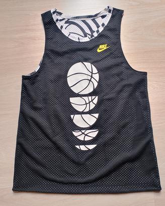 Nike Culture Basketball 