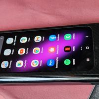 samsung fold 