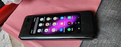 samsung fold 