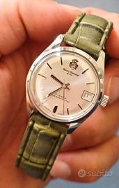 sandoz geneve