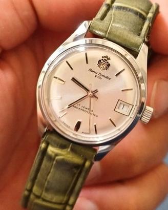 sandoz geneve