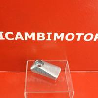REGISTRO CATENA BMW F650ST F 650 ST
