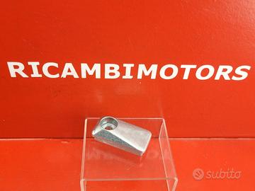 REGISTRO CATENA BMW F650ST F 650 ST