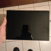 surface pro 4 128