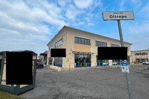 RGE 209/2023 Trib Pavia - LOTTO 1