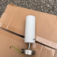 Lampade soffitto piccolo