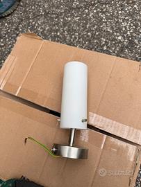 Lampade soffitto piccolo