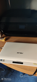 Pc portatile ASUS 1001 PXD