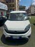 fiat-doblo-doblo-1-3-mjt-pl-combi-maxi-n1-sx-autoc