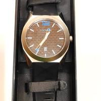 orologio 