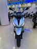 beverly-400-hpe-s-piaggio