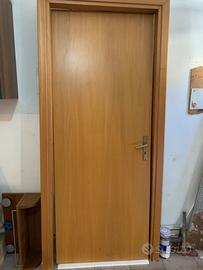 Porta da interno