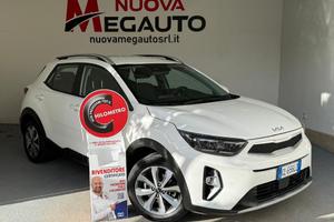 KIA Stonic 1.2 DPI Urban