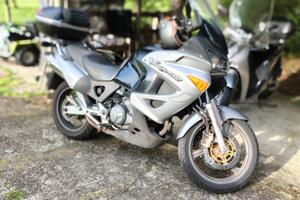 Honda Varadero - 2004